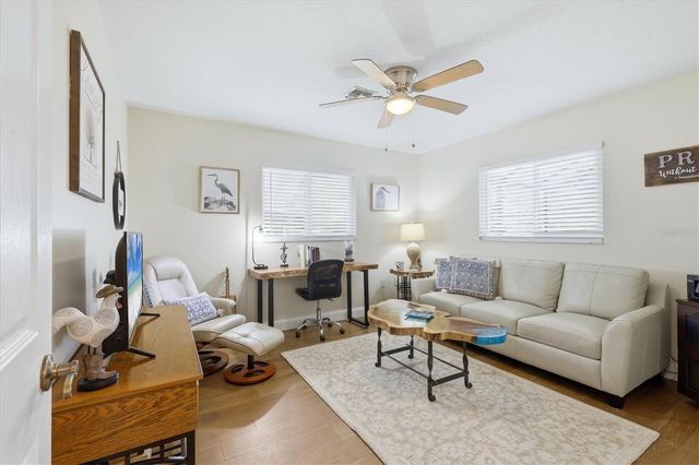 2491 HERRON TERRACE, Port Charlotte, FL 33981