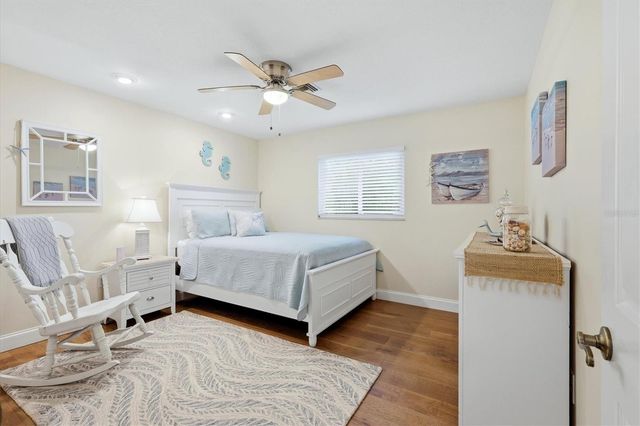 2491 HERRON TERRACE, Port Charlotte, FL 33981