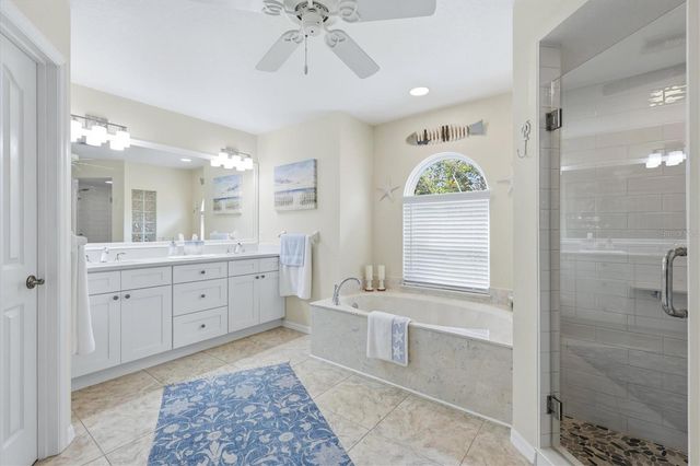 2491 HERRON TERRACE, Port Charlotte, FL 33981