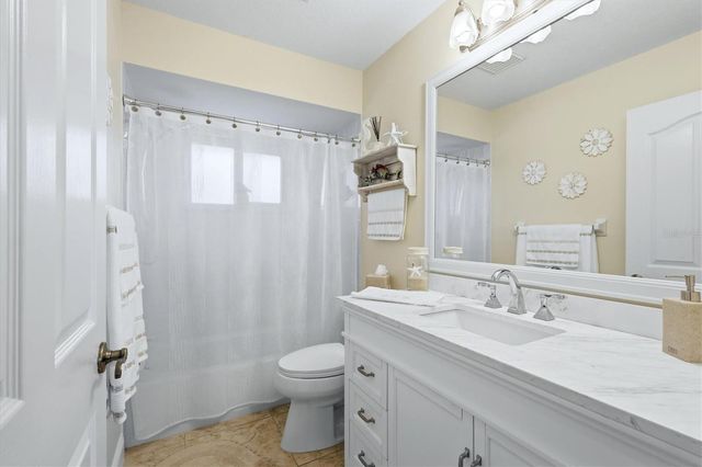 2491 HERRON TERRACE, Port Charlotte, FL 33981
