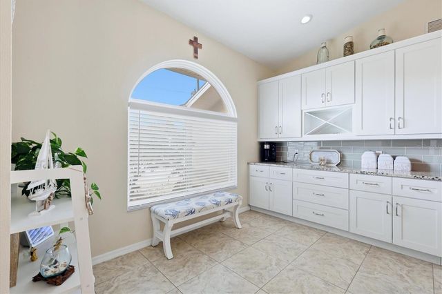 2491 HERRON TERRACE, Port Charlotte, FL 33981