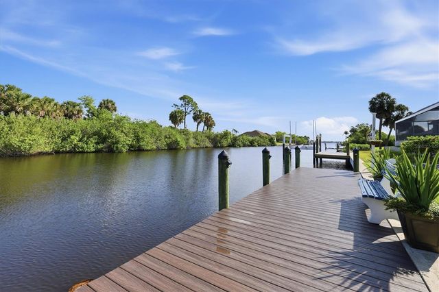 2491 HERRON TERRACE, Port Charlotte, FL 33981