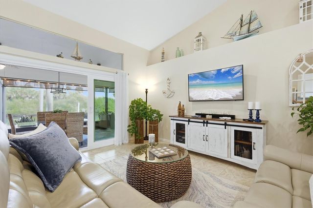 2491 HERRON TERRACE, Port Charlotte, FL 33981