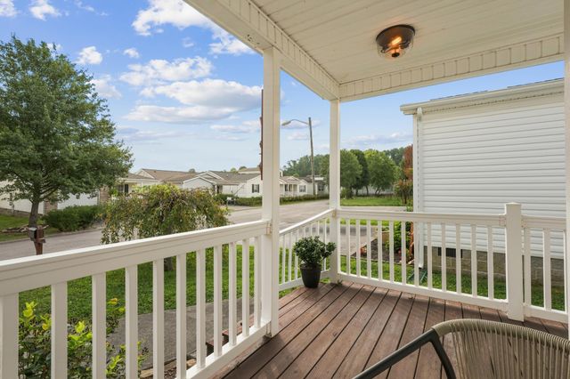 1729 Delmonte Way, Knoxville, TN 37932