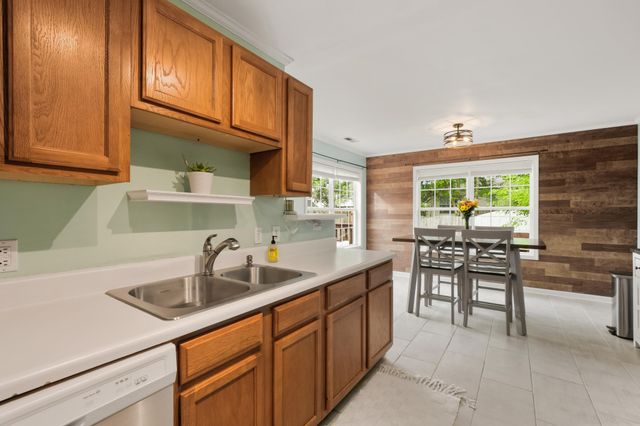 1729 Delmonte Way, Knoxville, TN 37932