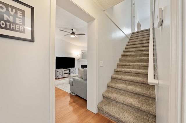1729 Delmonte Way, Knoxville, TN 37932