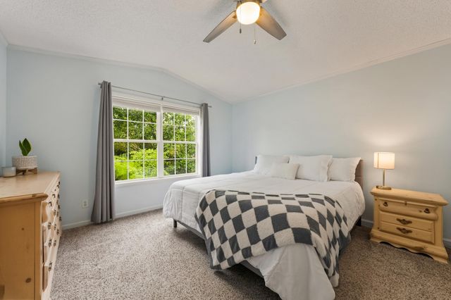 1729 Delmonte Way, Knoxville, TN 37932