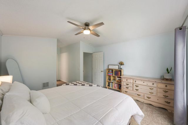 1729 Delmonte Way, Knoxville, TN 37932