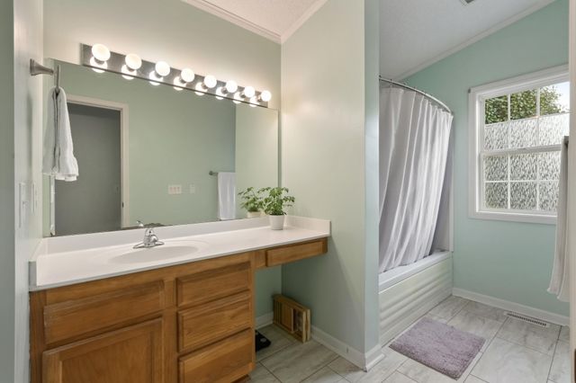 1729 Delmonte Way, Knoxville, TN 37932