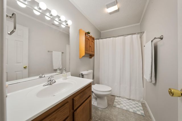 1729 Delmonte Way, Knoxville, TN 37932