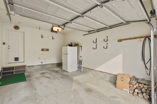1729 Delmonte Way, Knoxville, TN 37932