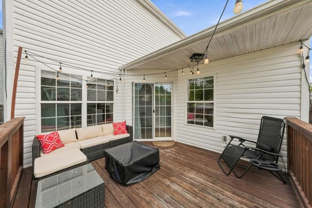 1729 Delmonte Way, Knoxville, TN 37932