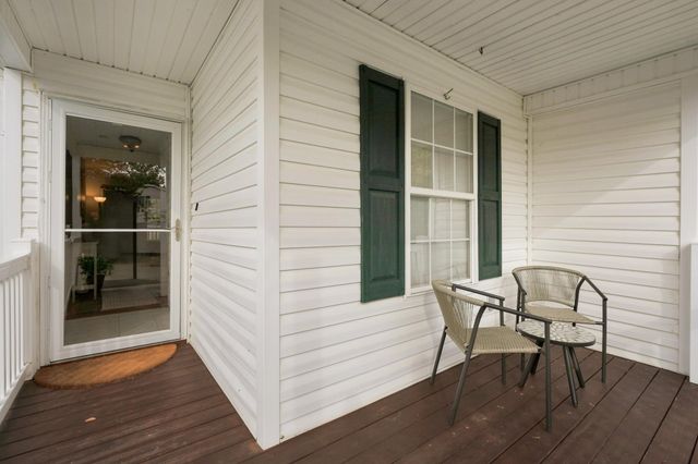 1729 Delmonte Way, Knoxville, TN 37932
