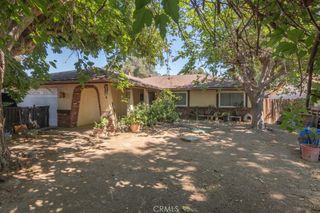 41940 Whittier, Hemet, CA 92544