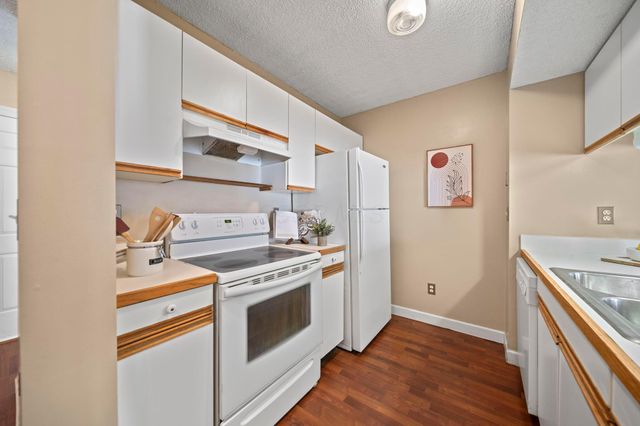 5398 Coral Berry Drive, 70D, Columbus, OH 43235