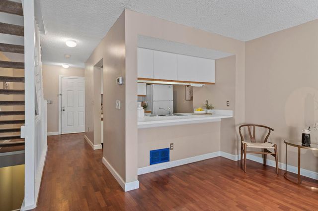 5398 Coral Berry Drive, 70D, Columbus, OH 43235