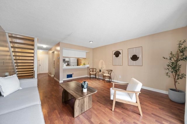 5398 Coral Berry Drive, 70D, Columbus, OH 43235