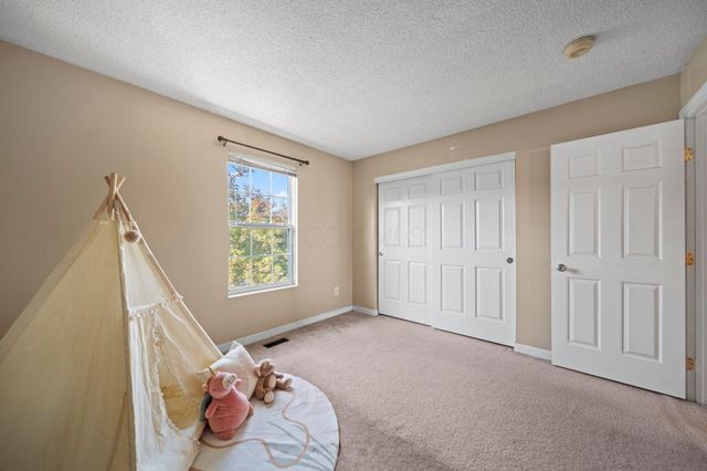 5398 Coral Berry Drive, 70D, Columbus, OH 43235
