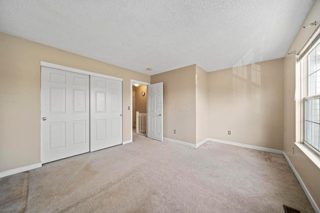 5398 Coral Berry Drive, 70D, Columbus, OH 43235