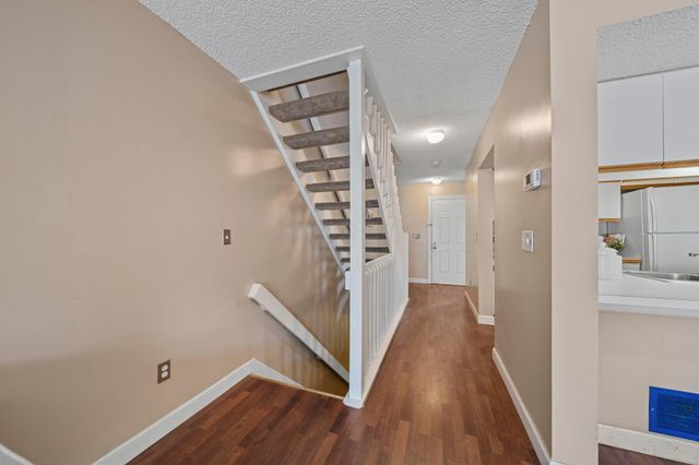 5398 Coral Berry Drive, 70D, Columbus, OH 43235