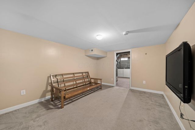 5398 Coral Berry Drive, 70D, Columbus, OH 43235