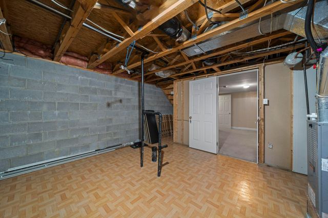 5398 Coral Berry Drive, 70D, Columbus, OH 43235