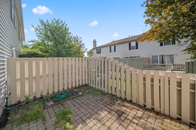 5398 Coral Berry Drive, 70D, Columbus, OH 43235