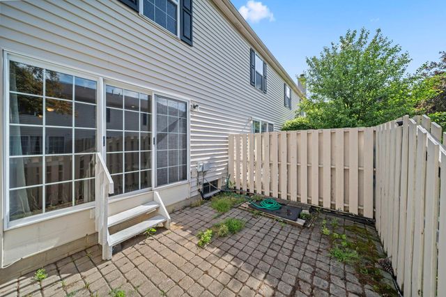 5398 Coral Berry Drive, 70D, Columbus, OH 43235