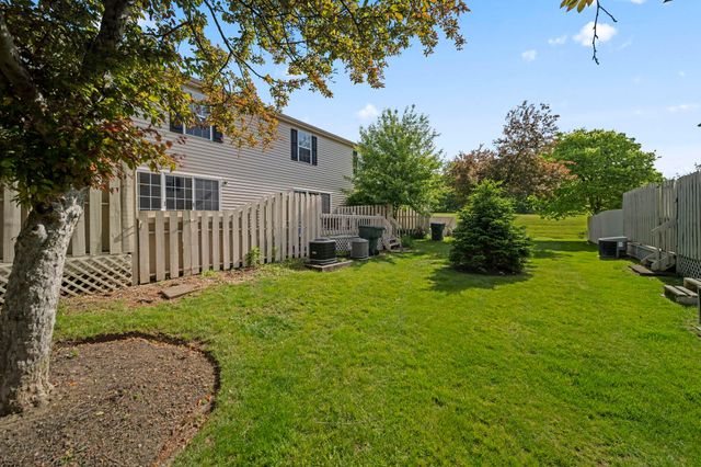 5398 Coral Berry Drive, 70D, Columbus, OH 43235
