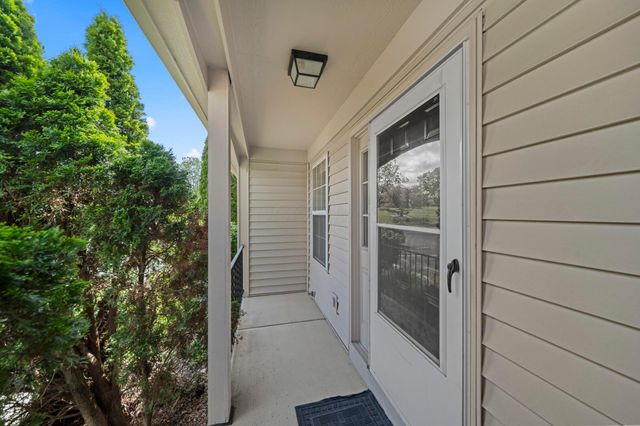 5398 Coral Berry Drive, 70D, Columbus, OH 43235