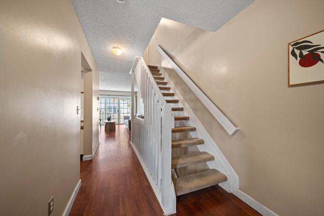 5398 Coral Berry Drive, 70D, Columbus, OH 43235