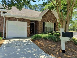 4952 Forsythia Circle # 1, Murrells Inlet, SC 29576