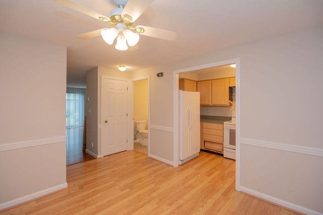 21 Capstan Way 37, Swampscott, MA 01907