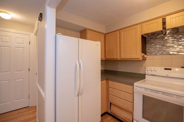 21 Capstan Way 37, Swampscott, MA 01907
