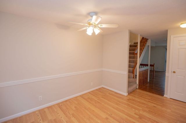 21 Capstan Way 37, Swampscott, MA 01907