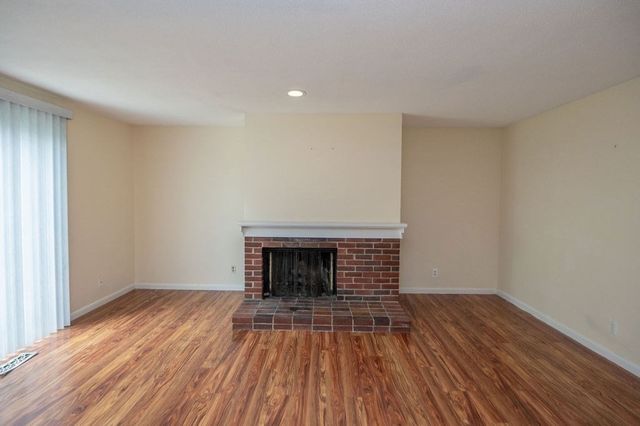 21 Capstan Way 37, Swampscott, MA 01907