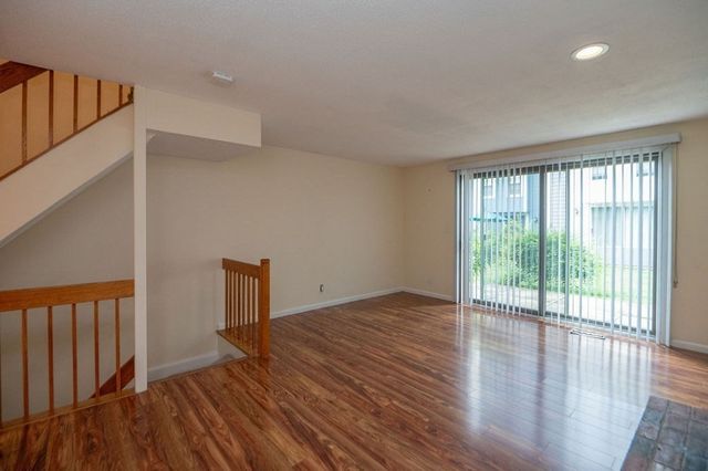 21 Capstan Way 37, Swampscott, MA 01907
