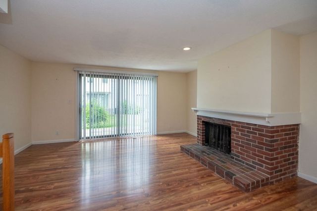 21 Capstan Way 37, Swampscott, MA 01907