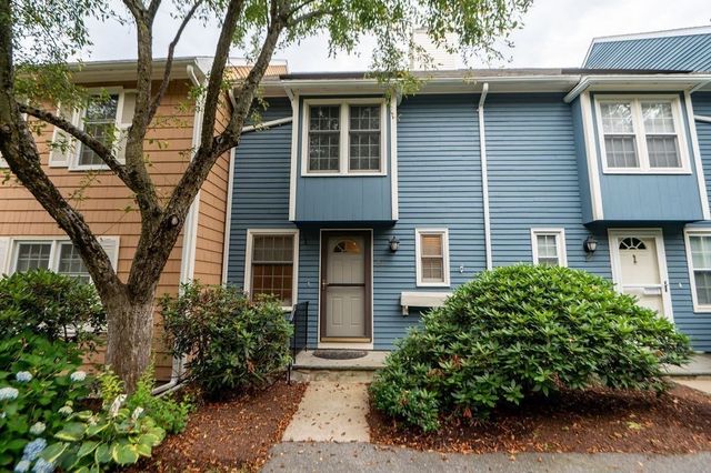 21 Capstan Way 37, Swampscott, MA 01907