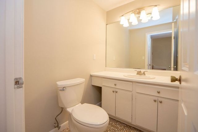 21 Capstan Way 37, Swampscott, MA 01907