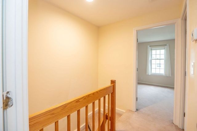 21 Capstan Way 37, Swampscott, MA 01907