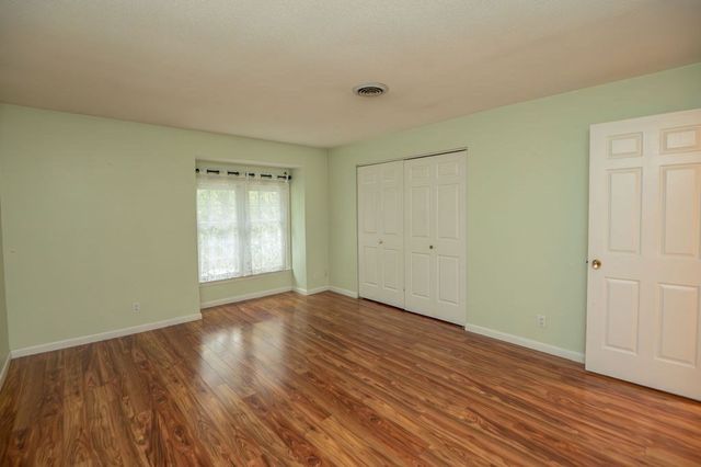 21 Capstan Way 37, Swampscott, MA 01907