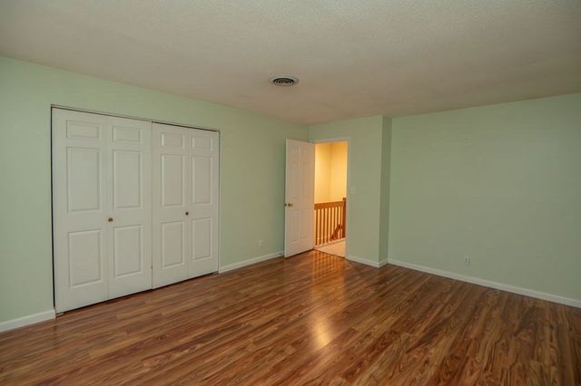 21 Capstan Way 37, Swampscott, MA 01907
