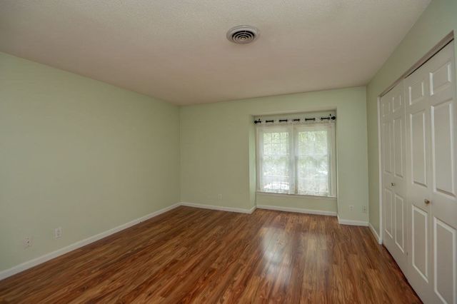 21 Capstan Way 37, Swampscott, MA 01907