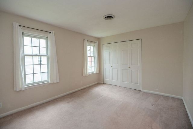 21 Capstan Way 37, Swampscott, MA 01907