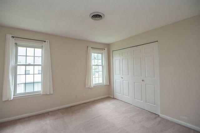 21 Capstan Way 37, Swampscott, MA 01907