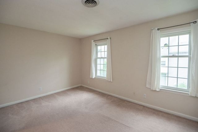 21 Capstan Way 37, Swampscott, MA 01907