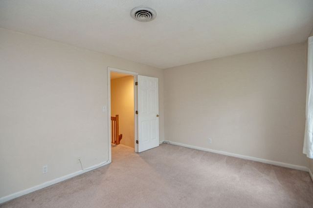 21 Capstan Way 37, Swampscott, MA 01907