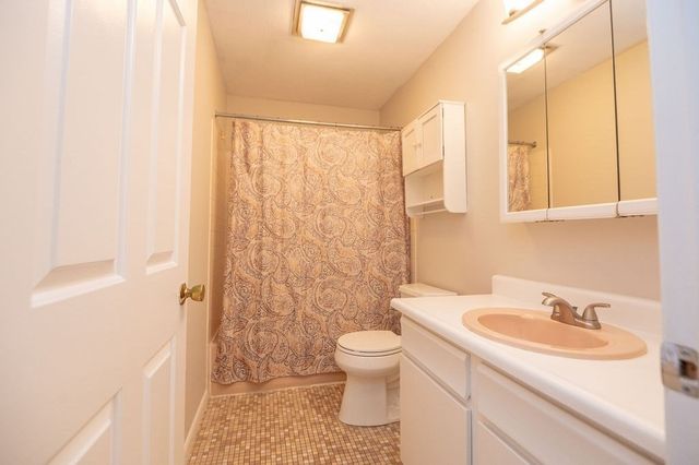 21 Capstan Way 37, Swampscott, MA 01907