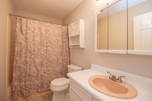 21 Capstan Way 37, Swampscott, MA 01907
